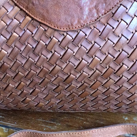 Langellotti Bag - Picture 2 of 10